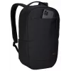Case Logic Invigo Eco INVIBP114 musta 35,6 cm (14