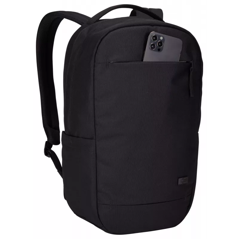 Case Logic Invigo Eco INVIBP114 musta 35,6 cm (14