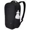 Case Logic Invigo Eco INVIBP114 musta 35,6 cm (14