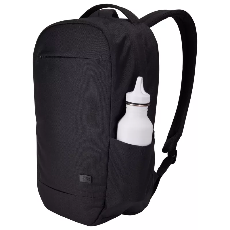 Case Logic Invigo Eco INVIBP114 musta 35,6 cm (14