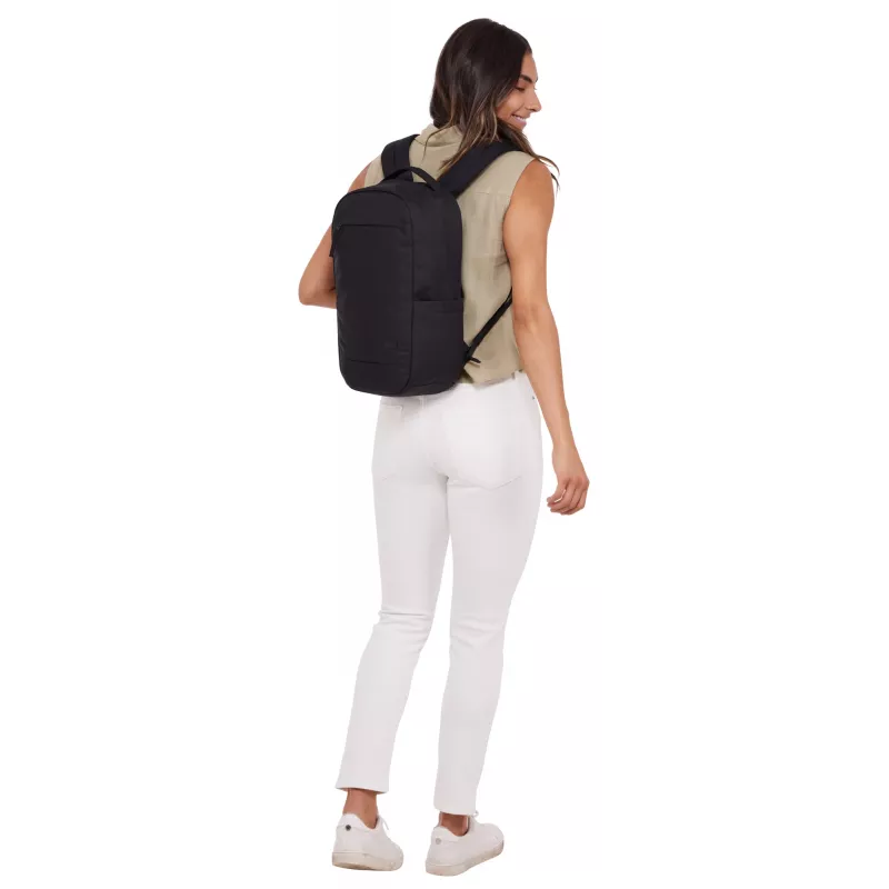 Case Logic Invigo Eco INVIBP114 musta 35,6 cm (14