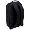 Case Logic Invigo Eco INVIBP114 musta 35,6 cm (14