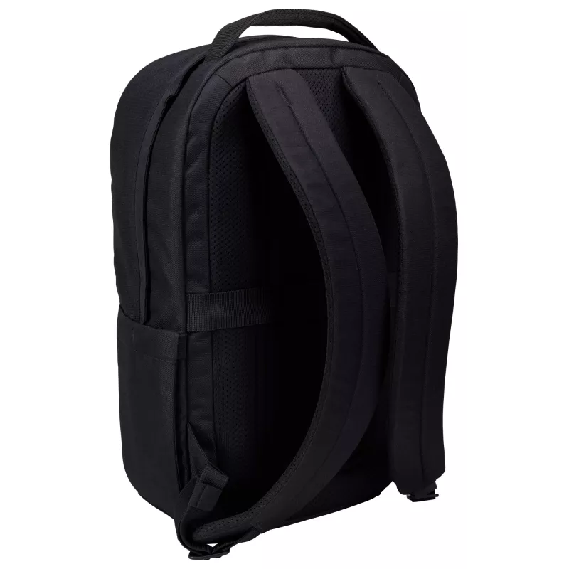 Case Logic Invigo Eco INVIBP114 musta 35,6 cm (14