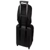 Case Logic Invigo Eco INVIBP114 musta 35,6 cm (14