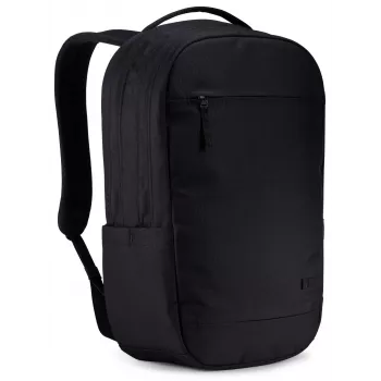 Case Logic Invigo Eco INVIBP116 musta 39,6 cm (15,6