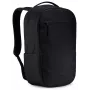Case Logic Invigo Eco INVIBP116 musta 39,6 cm (15,6