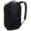 Case Logic Invigo Eco INVIBP116 musta 39,6 cm (15,6