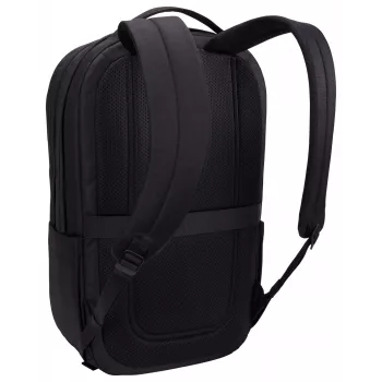 Case Logic Invigo Eco INVIBP116 musta 39,6 cm (15,6