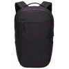 Case Logic Invigo Eco INVIBP116 musta 39,6 cm (15,6