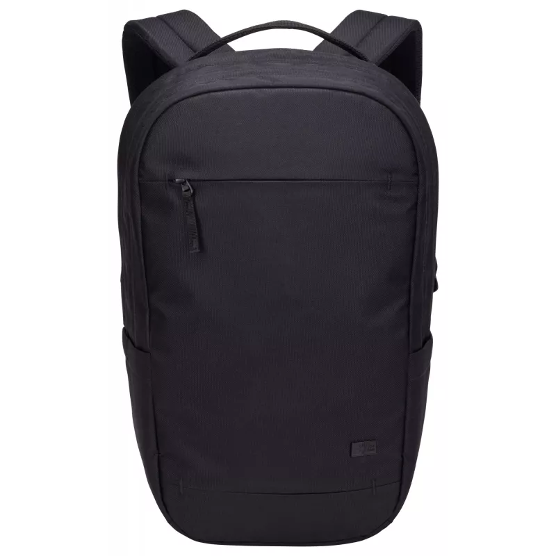 Case Logic Invigo Eco INVIBP116 musta 39,6 cm (15,6