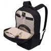 Case Logic Invigo Eco INVIBP116 musta 39,6 cm (15,6
