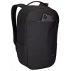 Case Logic Invigo Eco INVIBP116 musta 39,6 cm (15,6