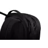 Case Logic Invigo Eco INVIBP116 musta 39,6 cm (15,6