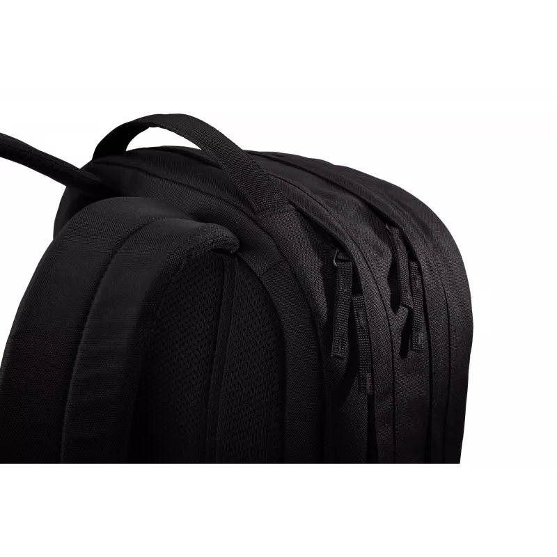 Case Logic Invigo Eco INVIBP116 musta 39,6 cm (15,6