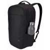 Case Logic Invigo Eco INVIBP116 musta 39,6 cm (15,6