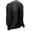 Case Logic Invigo Eco INVIBP116 musta 39,6 cm (15,6