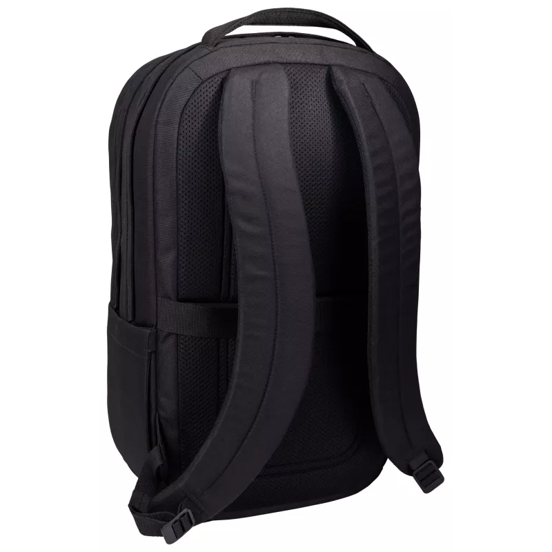 Case Logic Invigo Eco INVIBP116 musta 39,6 cm (15,6