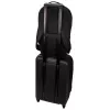 Case Logic Invigo Eco INVIBP116 musta 39,6 cm (15,6