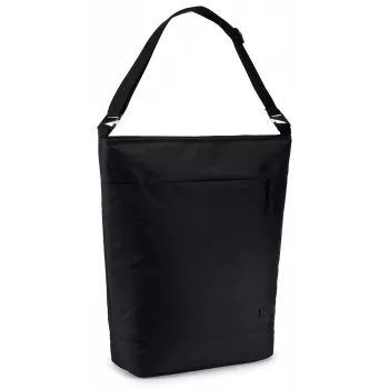 Case Logic Invigo Eco INVIT116 musta 40,6 cm (16