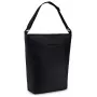 Case Logic Invigo Eco INVIT116 musta 40,6 cm (16