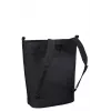 Case Logic Invigo Eco INVIT116 musta 40,6 cm (16