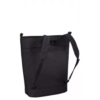 Case Logic Invigo Eco INVIT116 musta 40,6 cm (16