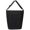 Case Logic Invigo Eco INVIT116 musta 40,6 cm (16