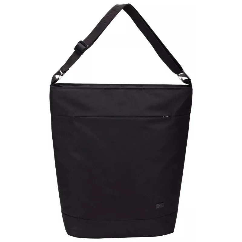 Case Logic Invigo Eco INVIT116 musta 40,6 cm (16