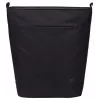 Case Logic Invigo Eco INVIT116 musta 40,6 cm (16