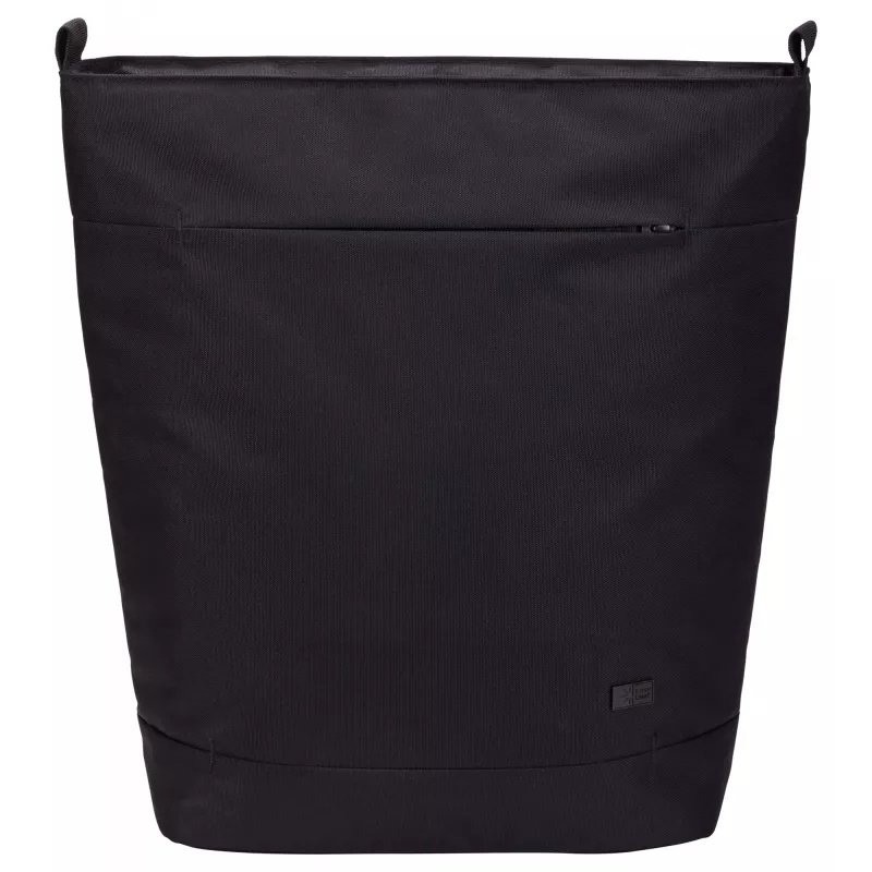 Case Logic Invigo Eco INVIT116 musta 40,6 cm (16