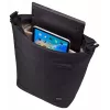 Case Logic Invigo Eco INVIT116 musta 40,6 cm (16