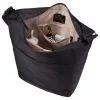 Case Logic Invigo Eco INVIT116 musta 40,6 cm (16