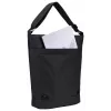 Case Logic Invigo Eco INVIT116 musta 40,6 cm (16