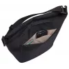 Case Logic Invigo Eco INVIT116 musta 40,6 cm (16