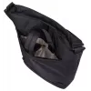 Case Logic Invigo Eco INVIT116 musta 40,6 cm (16