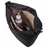 Case Logic Invigo Eco INVIT116 musta 40,6 cm (16