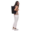 Case Logic Invigo Eco INVIT116 musta 40,6 cm (16
