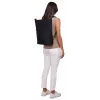 Case Logic Invigo Eco INVIT116 musta 40,6 cm (16