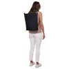 Case Logic Invigo Eco INVIT116 musta 40,6 cm (16