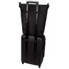 Case Logic Invigo Eco INVIT116 musta 40,6 cm (16