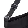 Case Logic Invigo Eco INVIT116 musta 40,6 cm (16
