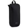 Case Logic Invigo Eco INVIAC101 musta laitekotelo suojakotelo