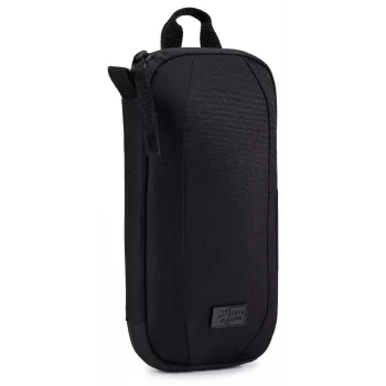 Case Logic Invigo Eco INVIAC101 musta laitekotelo suojakotelo