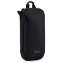Case Logic Invigo Eco INVIAC101 musta laitekotelo suojakotelo