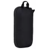 Case Logic Invigo Eco INVIAC101 musta laitekotelo suojakotelo