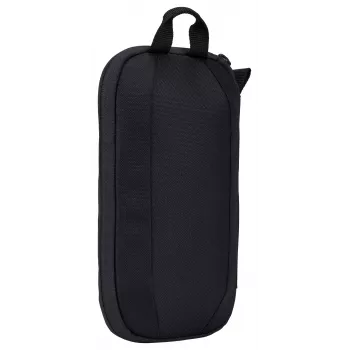 Case Logic Invigo Eco INVIAC101 musta laitekotelo suojakotelo
