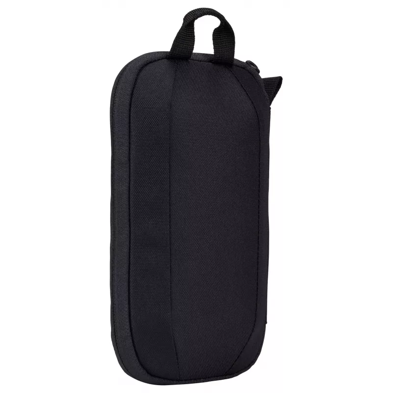 Case Logic Invigo Eco INVIAC101 musta laitekotelo suojakotelo