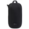 Case Logic Invigo Eco INVIAC101 musta laitekotelo suojakotelo