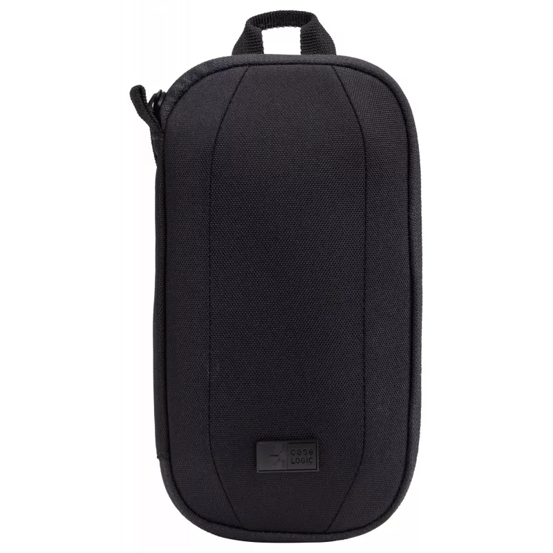 Case Logic Invigo Eco INVIAC101 musta laitekotelo suojakotelo