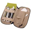 Case Logic Invigo Eco INVIAC101 musta laitekotelo suojakotelo